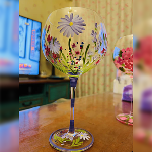 Verre à <span class=keywords><strong>champagne</strong></span> personnalisé pour mariage, à large ouverture, pour boire, grand verre à martini classique, rétro, pour cocktails - Product Image 3