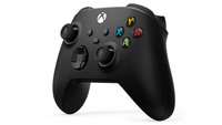 Microsoft untuk Pengontrol Nirkabel (Hitam Matte) + Kabel USB-C Hand Shank untuk Adaptor untuk /PC/tablet/Ponsel