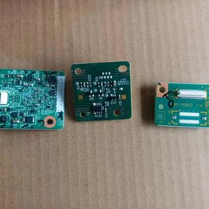 <span class=keywords><strong>Chip</strong></span> della stampante di alta qualità utilizzato per <span class=keywords><strong>Canon</strong></span> ir c3520 4525 3725 6575 615 <span class=keywords><strong>Chip</strong></span> 5550 715 - Product Image 3