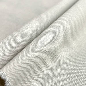 توريد من المصنع مباشرة ، ملابس وحقائب - Product Image 5