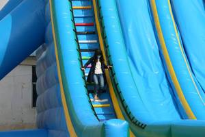 <span class=keywords><strong>2025</strong></span> nhà máy trực tiếp <span class=keywords><strong>Inflatable</strong></span> ướt <span class=keywords><strong>Slide</strong></span> <span class=keywords><strong>Inflatable</strong></span> tùy chỉnh <span class=keywords><strong>Inflatable</strong></span> nước nóng trượt thu hút bouncy lâu đài cho thuê - Product Image 3