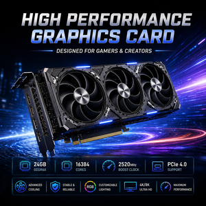 Scheda Grafica Desktop Usata AS/US <span class=keywords><strong>PRIME</strong></span> Gaming Radeon RX 9060 XT OC 8GB GDDR6 256-Bit MXM PCI Express con Ventola, Pronta per DisplayPort - Product Image 6
