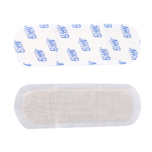 Toallas Sanitarias Desechables Ultrafinas de Loto de Nieve para Mujer, Algodón Orgánico Antibacteriano, Súper Absorbentes, Anti-Fugas, Transpirables, Venta al por Mayor - Product Image 3