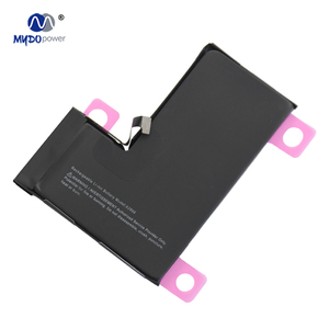 Gốc 3.8V Li-ion pin cho iPhone x/xs/XR/11/12/13/14/15 Pro <span class=keywords><strong>Max</strong></span> với 12-tháng Bảo hành trong kho - Product Image 6