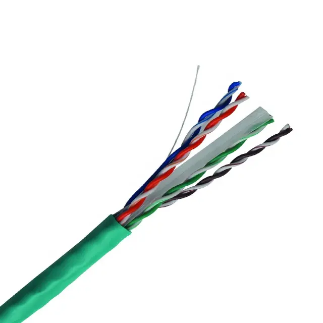 كابل cat6 lan cat6 utp cables cat6 cables cabo cabol