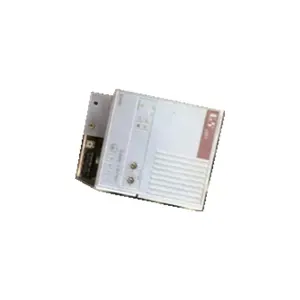 B & R Automation 7EX 481.50-1 Controller-Modul