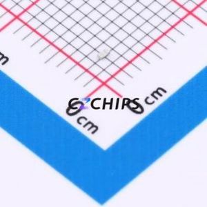Resistencia SMD FRC0402F1002TS 0402 (Tipo: Película Gruesa) (Resistencia: 10kOhm Precisión: 1%) - Product Image 2