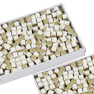 Zhongyantaihe - Mini Moxa de Agujas Calientes para Medicina China - Product Image 5