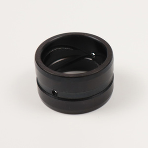 Thép Cứng Bucket Bush Pin Bearing Máy Xúc <span class=keywords><strong>Bushing</strong></span> - Product Image 5