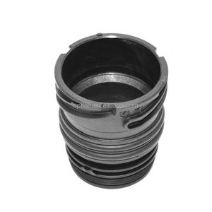 Kit de joints de manchon de boîtier de valve ZF6HP19 6HP21 (4 pièces) pour BMW - Product Image 3