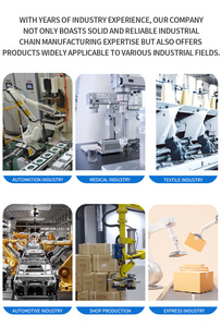 Válvula de Diafragma de Acción Directa de 2 Vías de Plástico 2W-SL, Nylon Plástico para Uso General, Suministrada por una Estructura Piloto Confiable - Product Image 5