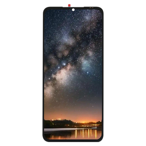 Pantalla LCD para Teléfono Móvil Poco M5, Venta al Por Mayor de Fábrica, Pantalla Original para Poco M5, Pantalla Original para Poco <span class=keywords><strong>M5s</strong></span> - Product Image 2