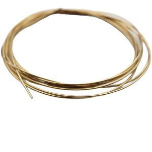 Varillas <span class=keywords><strong>de</strong></span> aleación <span class=keywords><strong>de</strong></span> cobre para soldar, Material <span class=keywords><strong>de</strong></span> aleación <span class=keywords><strong>de</strong></span> cobre 0%, venta directa <span class=keywords><strong>de</strong></span> fábrica - Product Image 3