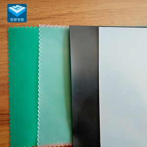 Pond <strong>Liner</strong> Prix 2mm 0.75mm <strong>HDPE</strong> <strong>Liner</strong> Geomembrane for Fish Farm Slurry Lagoon Dam <strong>Liner</strong> - Product Image 4