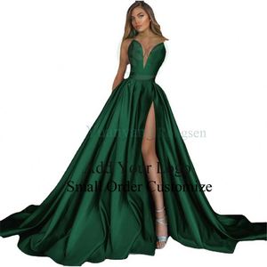 Wholesale Evening Dress Express 1k+ | Alibaba.com Wholesale Evening Dress Express 1k+ | Alibaba.com