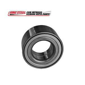 <span class=keywords><strong>Rodamiento</strong></span> <span class=keywords><strong>de</strong></span> Rueda Delantero Izquierdo y Derecho OEM 7701208059 40210-7049R, Tamaño 42*80*39mm, para <span class=keywords><strong>Nissan</strong></span> Kicks, Sentra, <span class=keywords><strong>Terrano</strong></span> III - Product Image 4