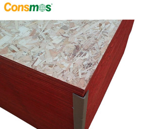9m 9,5mm 10mm 11mm 18mm 20mm 25mm impermeable <span class=keywords><strong>tablero</strong></span> <span class=keywords><strong>osb</strong></span> - Product Image 2