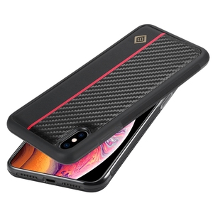 เคสฝาหลังสำหรับ <span class=keywords><strong>iPhone</strong></span> x/xr/xsmax ขายดีเคสออกแบบแบบ2 in 1สำหรับ <span class=keywords><strong>iPhone</strong></span> 7/8/SE2/16E - Product Image 2