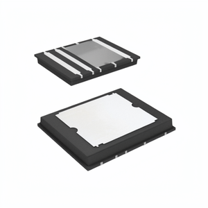 10-PolarPAK SIE876DF-T1-GE3 Transistors Buy Electronics Components Online BOM IC In Stock - Product Image 1