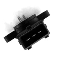 Nouvelle pièce d'auto de capteur de position d'accélérateur 15751307 pour les modèles de voitures Chevrolet et GMC