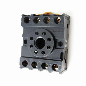 EZM <b>Power</b> <b>Switch</b> 011051 Industrial Control Device - Product Image 4