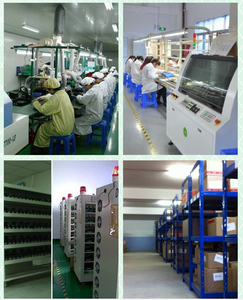 Bán buôn Vỏ LCD mới B Cover cho Lenovo ThinkBook 14 <span class=keywords><strong>G2</strong></span> G3 ARE ACL Vỏ mặt trước - Product Image 2