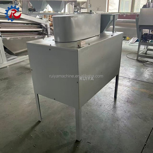 Máquina Automática para Descascarar Nueces <span class=keywords><strong>de</strong></span> Macadamia y Pecanas, <span class=keywords><strong>de</strong></span> Alta Eficiencia, 300 kg/h, Precio Económico - Product Image 3
