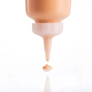 Bouteille Distributrice de Sauce Précise CL.35 – Outil Spécialisé pour un Versement Facile - Product Image 3