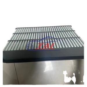 Filtre à air de haute qualité TAI 17801-30040 pour Land Cruiser 2007-2021 Fabriqué en Chine au meilleur prix - Product Image 1