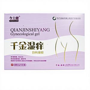 Parche Ginecológico para el Cuidado Vaginal Femenino, Fórmula Herbal con Vitamina E, Higiene Femenina, Picazón, Inflamación, Limpieza y Nutrición - Product Image 2