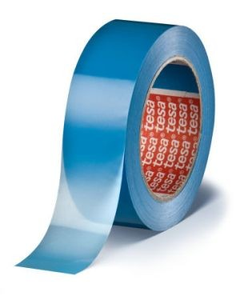<span class=keywords><strong>Tesa</strong></span> <span class=keywords><strong>64283</strong></span>เทปรัดมาตรฐานยุโรปแบบไม่มีคราบ PV11 - Product Image 3