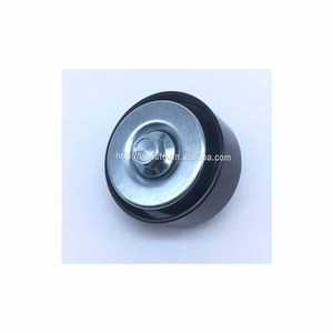 88440-25070 8844025070<span class=keywords><strong>ลูกรอก</strong></span>ปรับความตึงสายพานไทม์มิ่งสำหรับนักวิ่ง4คนสำหรับไฮลักซ์สำหรับทาโคมา05-19 2.7L - Product Image 4