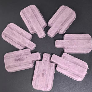 Friandises pour animaux de compagnie personnalisées OEM ODM, 100% naturelles, <span class=keywords><strong>viande</strong></span> <span class=keywords><strong>crue</strong></span> de poulet, fruit du dragon, herbe à chat, nourriture pour chiens et chats lyophilisée - Product Image 1