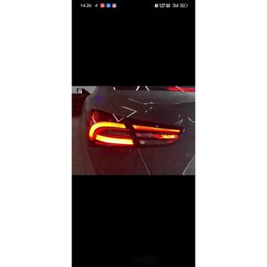 Modelo LD para mejorar el nuevo Kit <span class=keywords><strong>de</strong></span> encajes, incluye faros <span class=keywords><strong>de</strong></span> encajes, luces traseras para aserati hibli - Product Image 5