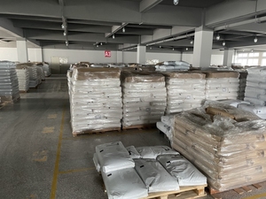 <span class=keywords><strong>2010</strong></span> <span class=keywords><strong>pes</strong></span>/pesu polyethsulfone เรซิ่น pesu <span class=keywords><strong>2010</strong></span>ธรรมชาติ - Product Image 3