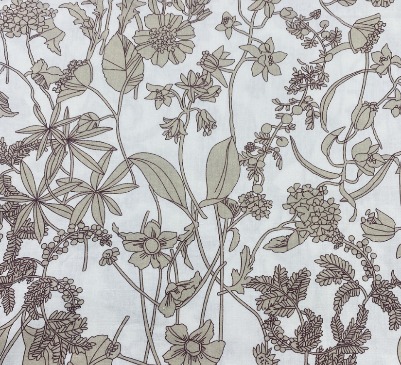 F2351 # แอปริคอทด้านล่าง