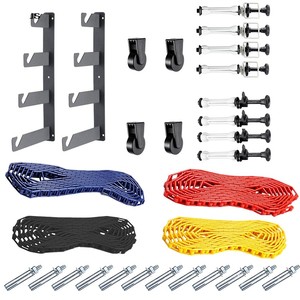 Generisches 3 Roller Photography Studio Hintergrund Decke Wand halterung Manuelles Hintergrund unterstützung system - Product Image 6