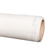Mallas Filtrantes de Harina de Poliéster de Grado Alimenticio de Alta Calidad, Ligeras, Resistentes al Desgaste, Impermeables y de Alta Eficiencia