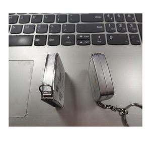 Suntechmach OEM chất lượng cao Hot Bán đường ống dẫn nước Công cụ khuyến mại rãnh Đường kính ống Băng biện pháp Cai Trị - Product Image 5