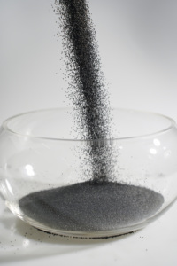 Độ tinh khiết cao Carbon adsorbents cho <span class=keywords><strong>s</strong></span>ắc ký tsingcarbo <span class=keywords><strong>S</strong></span>/carboxen <span class=keywords><strong>S</strong></span> chất xúc tác <span class=keywords><strong>s</strong></span>ản phẩm - Product Image 3