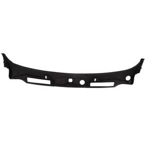 Copertura del Pannello Anteriore del Parabrezza con Vassoio Tergicristallo 51717180743 per <span class=keywords><strong>BMW</strong></span> Serie 3 <span class=keywords><strong>E90</strong></span> E91 325i 328i 330i M3 335i 2006-2012 - Product Image 1