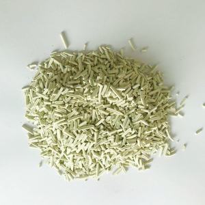 ตัวเร่งปฏิกิริยาไฮโดรจิคทนไนโตรเจนสูง1.5มม. สำหรับการกลั่นปิโตรเลียม - Product Image 1