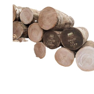 Planches en bois massif Sapele, épaisseur 3,5 cm, panneaux rectangulaires pour la fabrication de meubles - Product Image 4