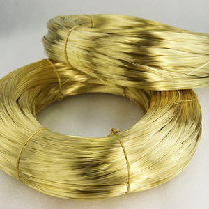 Alta calidad 1,5mm 2,5mm 4mm 6mm cableado cobre BVR nuevo ignífugo PVC cobre mejora del hogar Cable aislado - Product Image 5