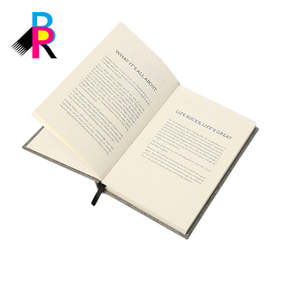 Journal de voyage personnalisé A5, 100 feuilles, couverture rigide, carnet de planification, cadeau de <span class=keywords><strong>motivation</strong></span>, liste de tâches et rappel quotidien, agenda - Product Image 3