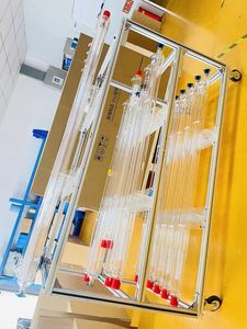 Bán Hot nantong 100 wát Ống laser và Máy bơm nước Điều kiện Mới <span class=keywords><strong>CO2</strong></span> bộ phận máy phát điện & phụ kiện với giá cả cạnh tranh - Product Image 2