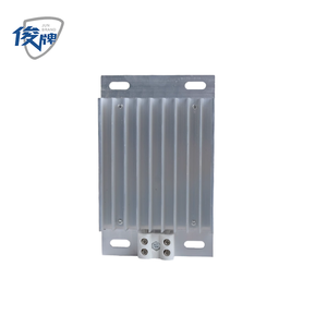 JRD 50W100W150W Elektrisches Heizelement Heizstab aus Aluminiumlegierung DJR50W100W150W - Product Image 4