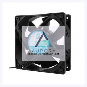 พัดลมระบายความร้อน OA109AP-22-1WB1855 - Product Image 1