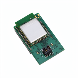 Distribuidor Autorizado de Módulos Transceptores y Módems de RF EM3588-MLR-AN-C-K - Product Image 1