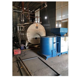 Nuovo Design di <span class=keywords><strong>Bruciatore</strong></span> <span class=keywords><strong>a</strong></span> Biomassa, Caldaia <span class=keywords><strong>a</strong></span> Pellet, <span class=keywords><strong>Bruciatore</strong></span> <span class=keywords><strong>a</strong></span> Pellet di Legno in Vendita per Forni Industriali e Inceneritori - Product Image 4